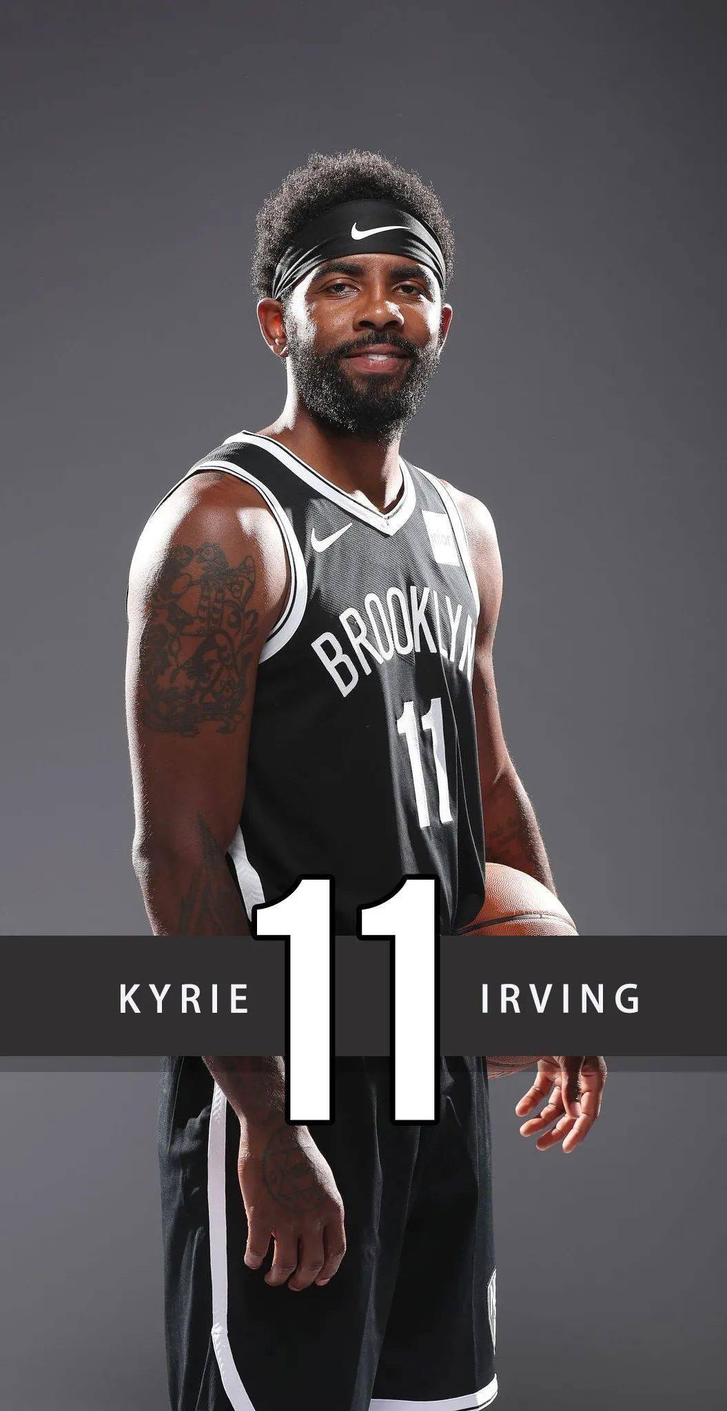 充分展现了 充分展现了