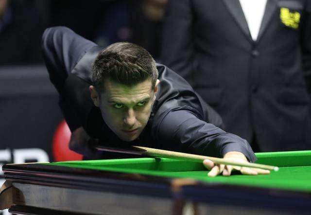 中国队的成 中国队的成